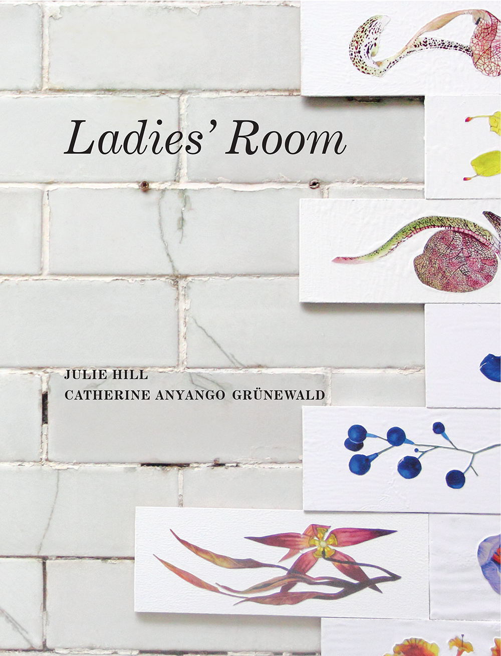 Ladies Room.jpg