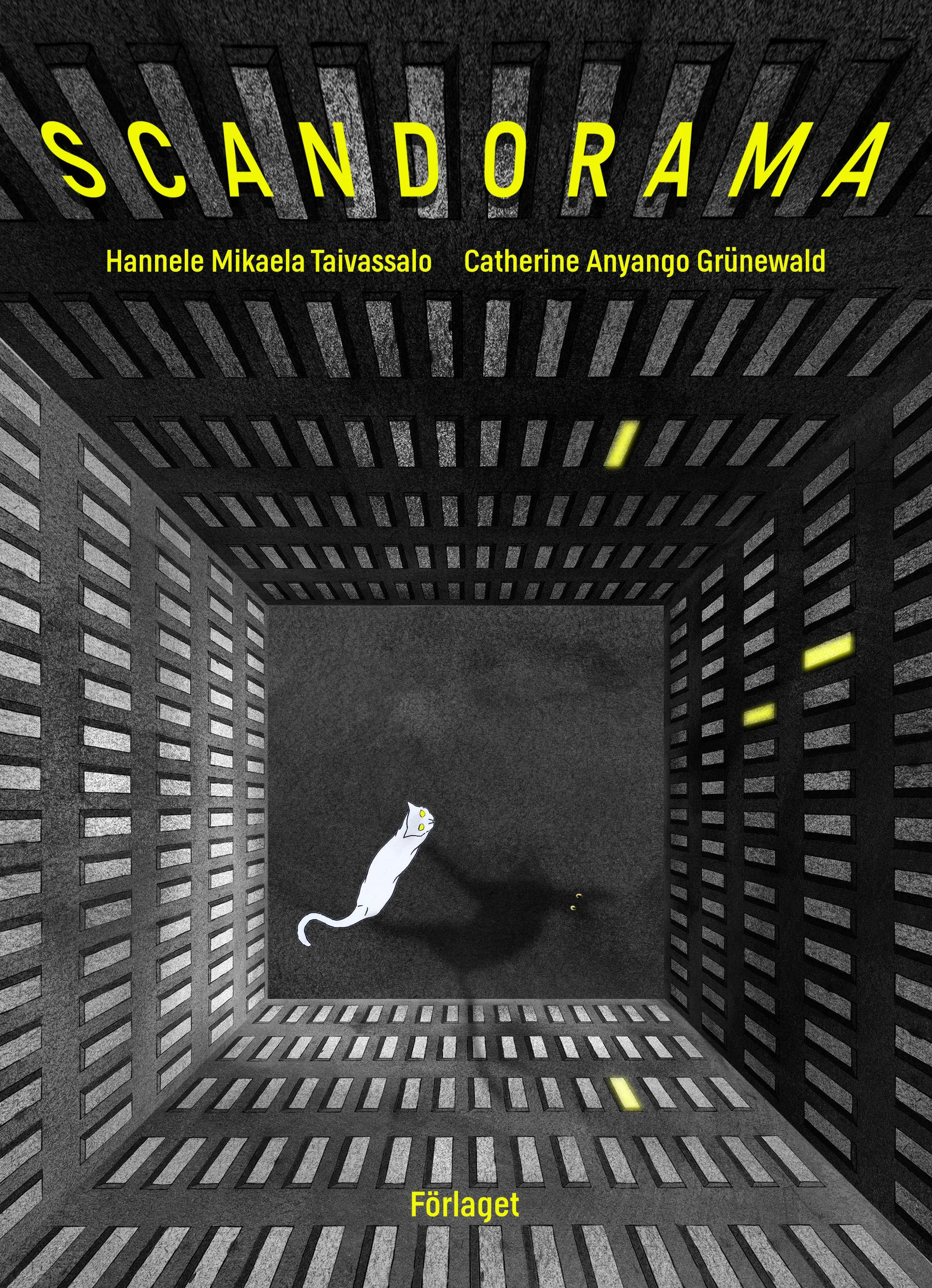 Scandorama_cover_F.jpg