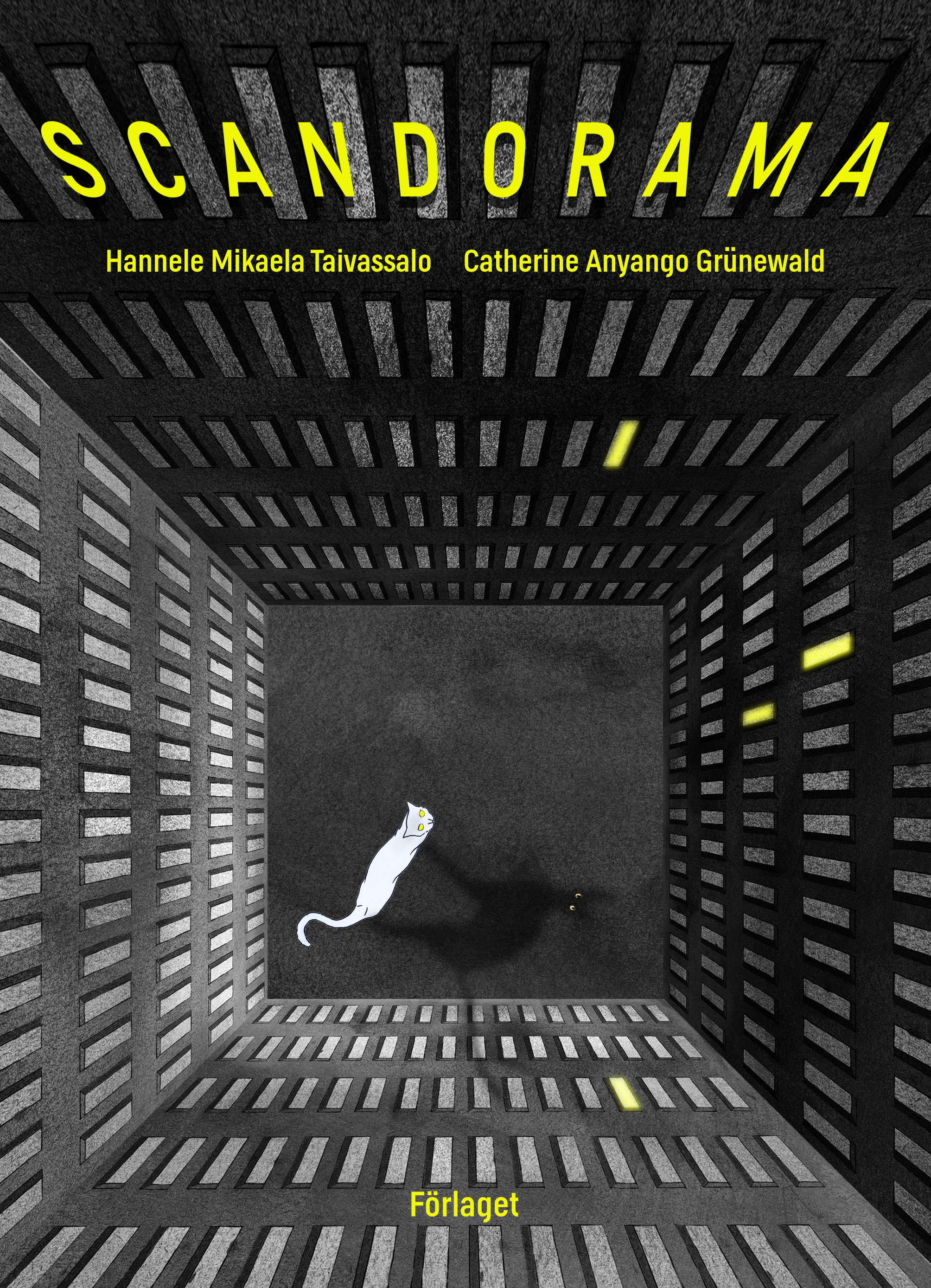 Scandorama_cover_F.jpg