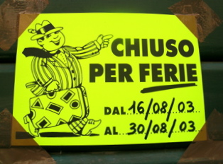 ChiusoPerFerie.jpg