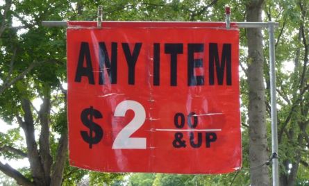 AnyItem2BucksAndUp.jpg