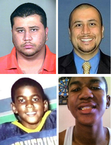 TrayvonMartinGeorgeZimmarman.jpg