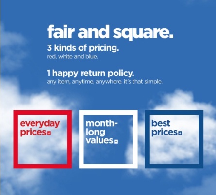 JCPFairSquare.jpg