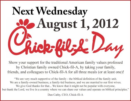 ChickFilADay.jpeg