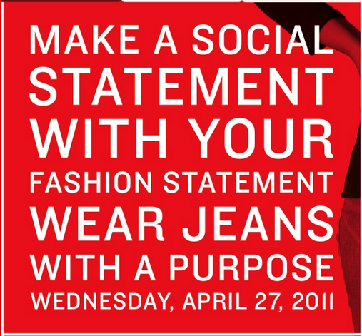 JeansForAPurpose.jpeg