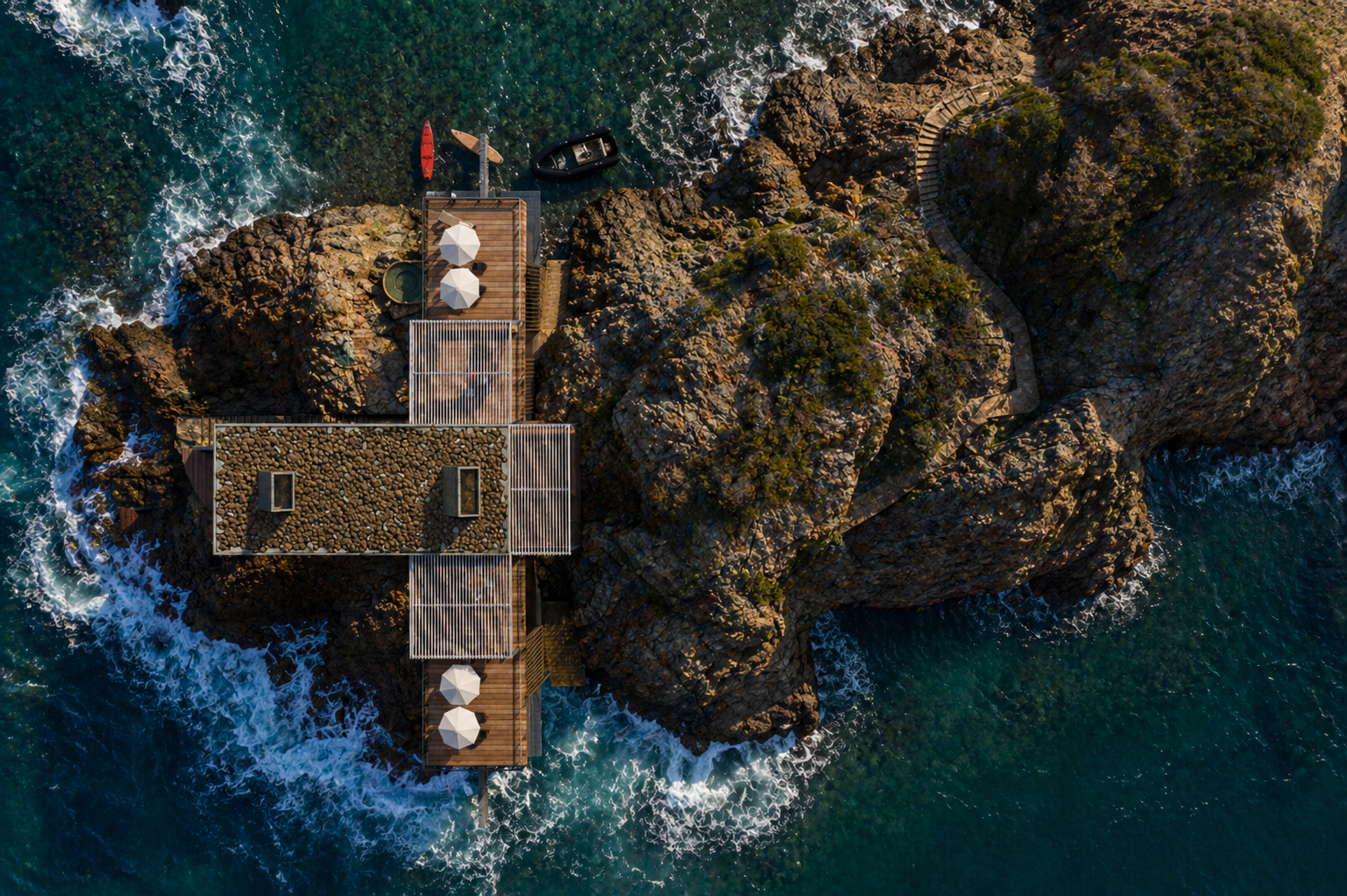DHA-SurfLodge-Mexico-C-5.png