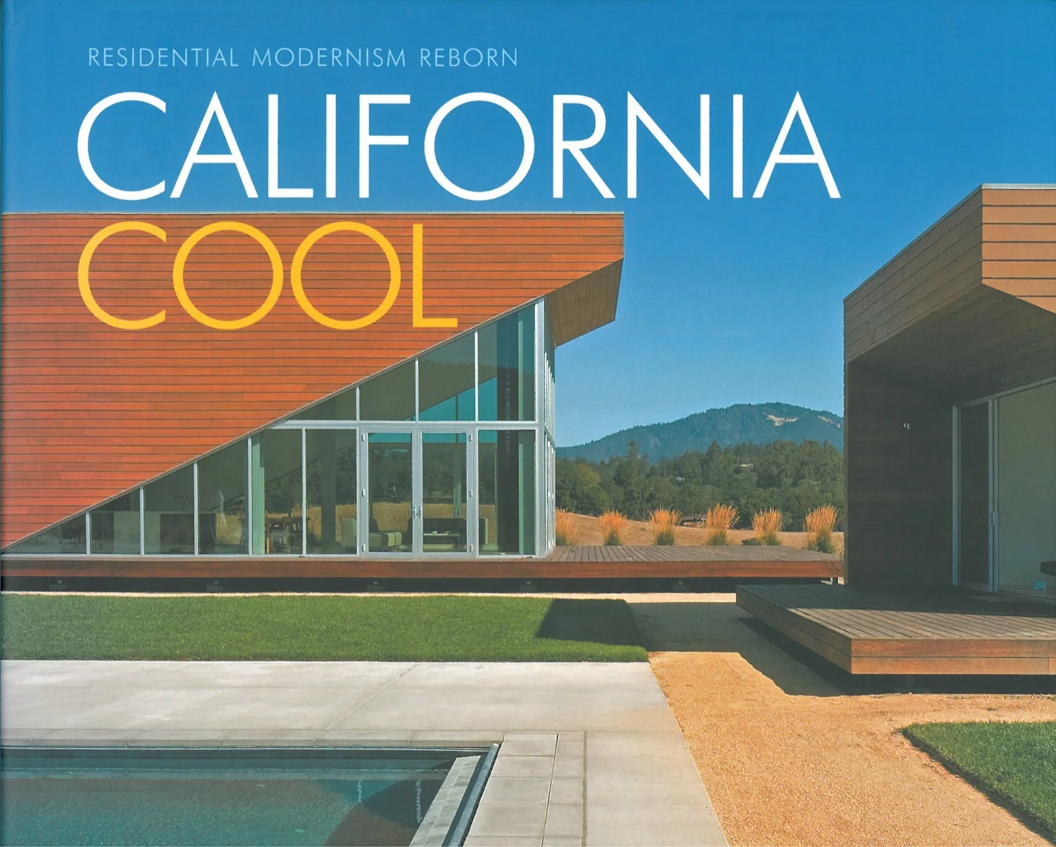 1-Cover-California-Cool.jpg