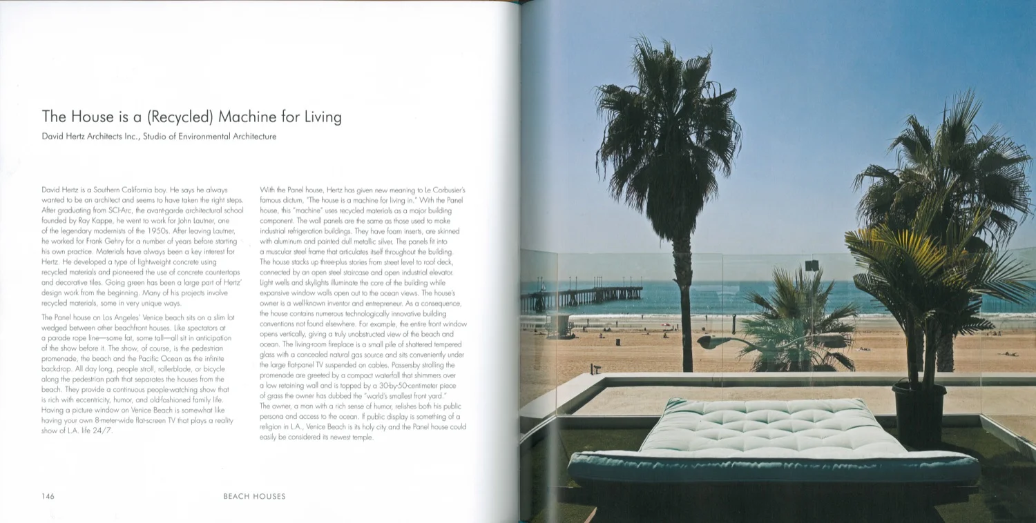 2-Page-California-Cool.jpg