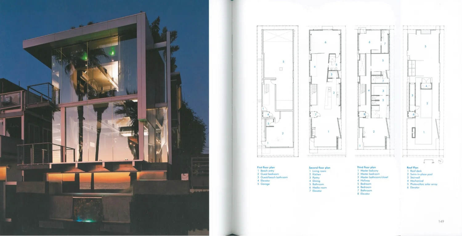 3-Page-California-Cool.jpg