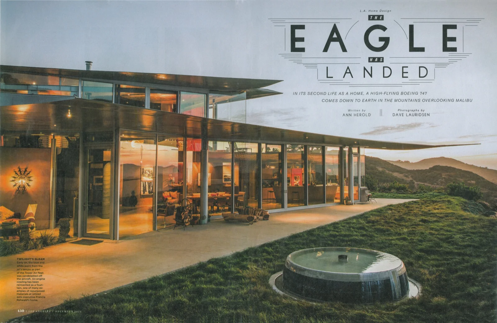 LA Magazine page 1.jpg