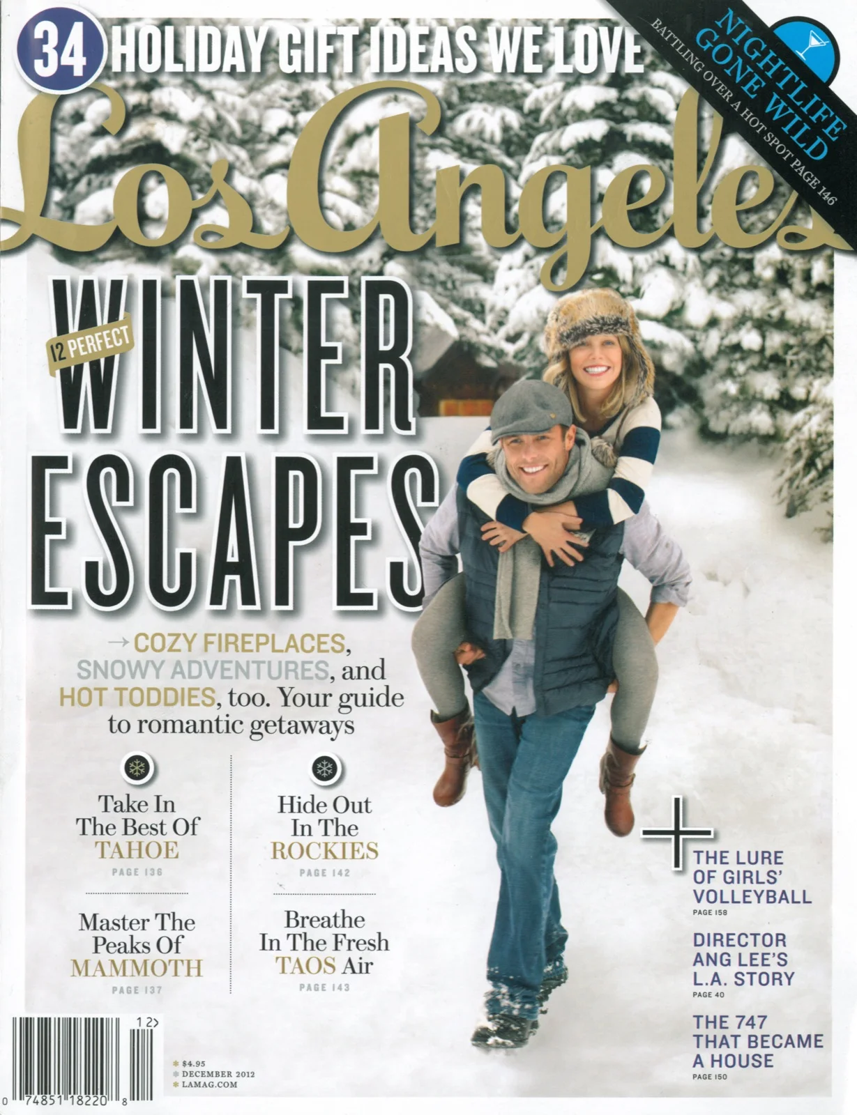 LA Magazine Cover.jpg