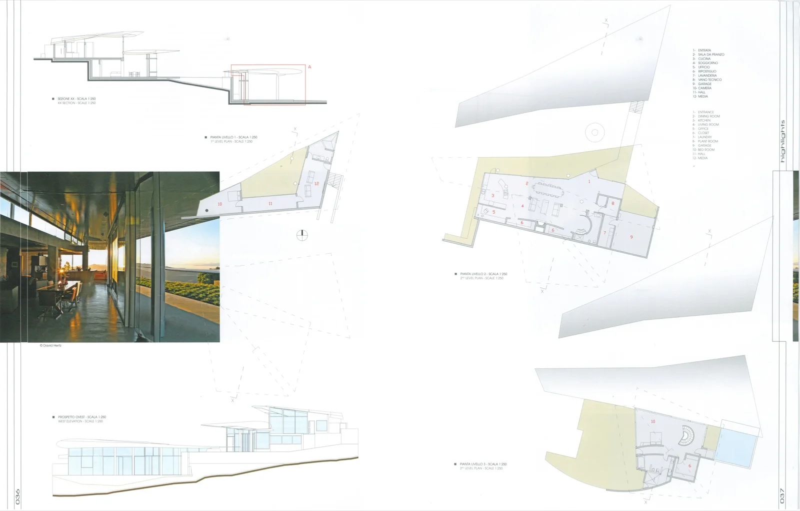 Page 3 The PLAN.jpg