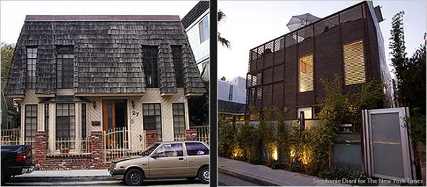 David Hertz Architect Los Angeles Green Solar Panels Sustainable Award top venice beach california studioea-slat-house-026.jpg