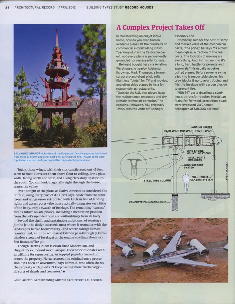 Architectural Record 2012 Wing HOUSE 7.jpg