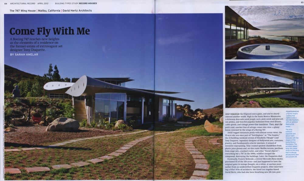 Architectural Record 2012 Wing HOUSE 3.jpg
