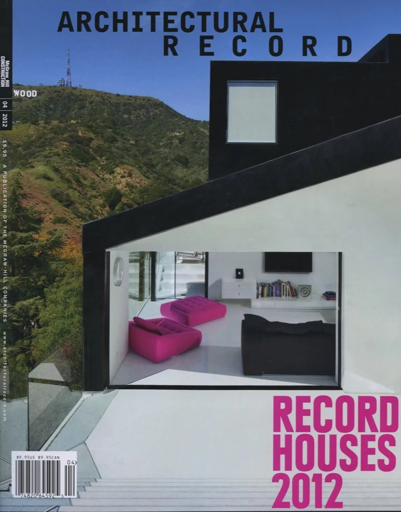 Architectural Record 2012 Wing HOUSE 2.jpg