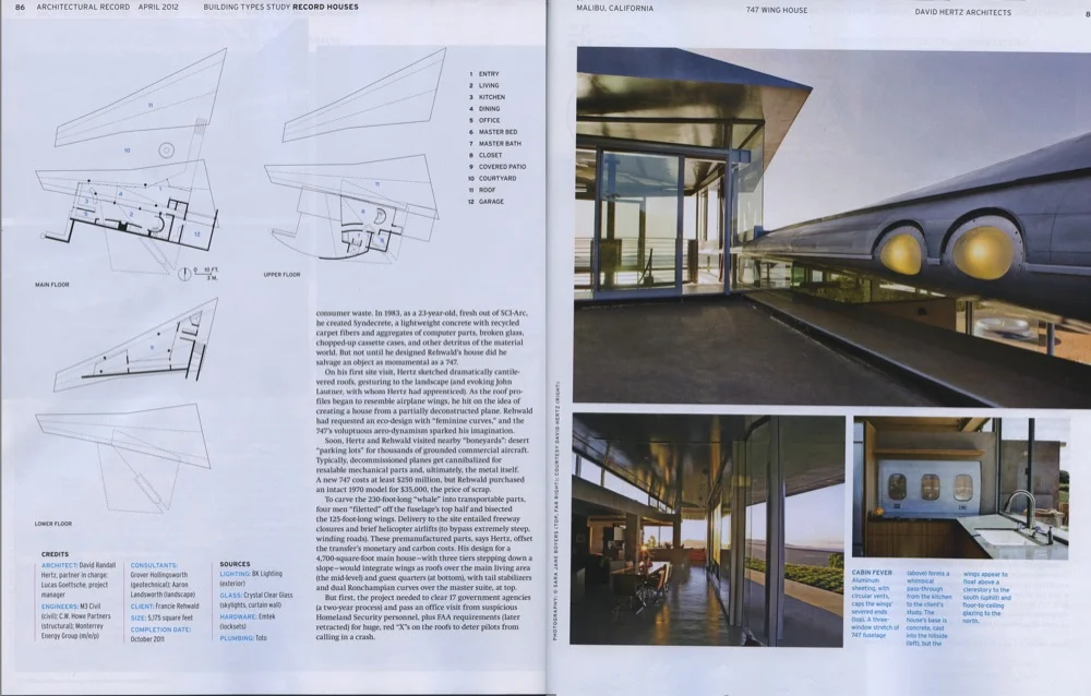 Architectural Record 2012 Wing HOUSE 5.jpg