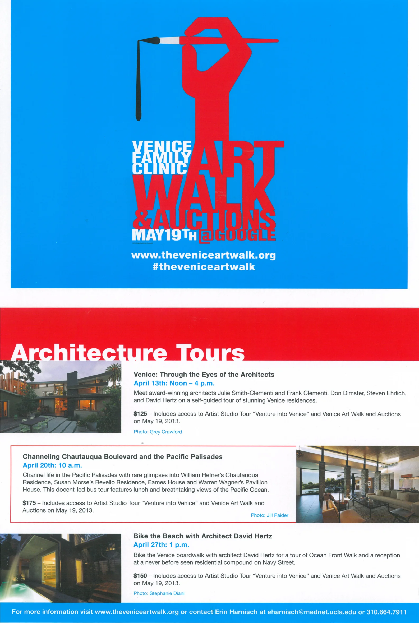 Venice ARTWALK2013-small.jpg