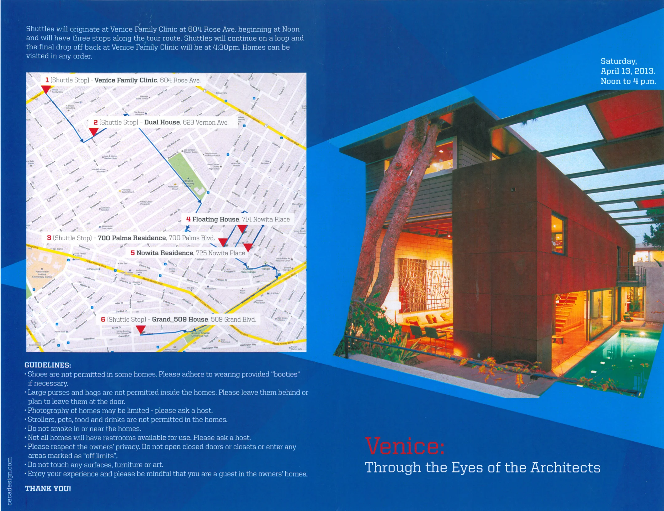 Venice housetour ARTWALK2013-small.jpg