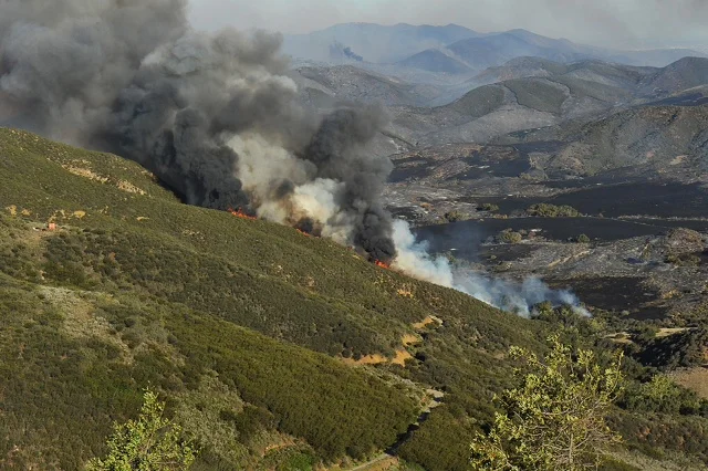 Fri 7 am... Oh dear...72 .jpg