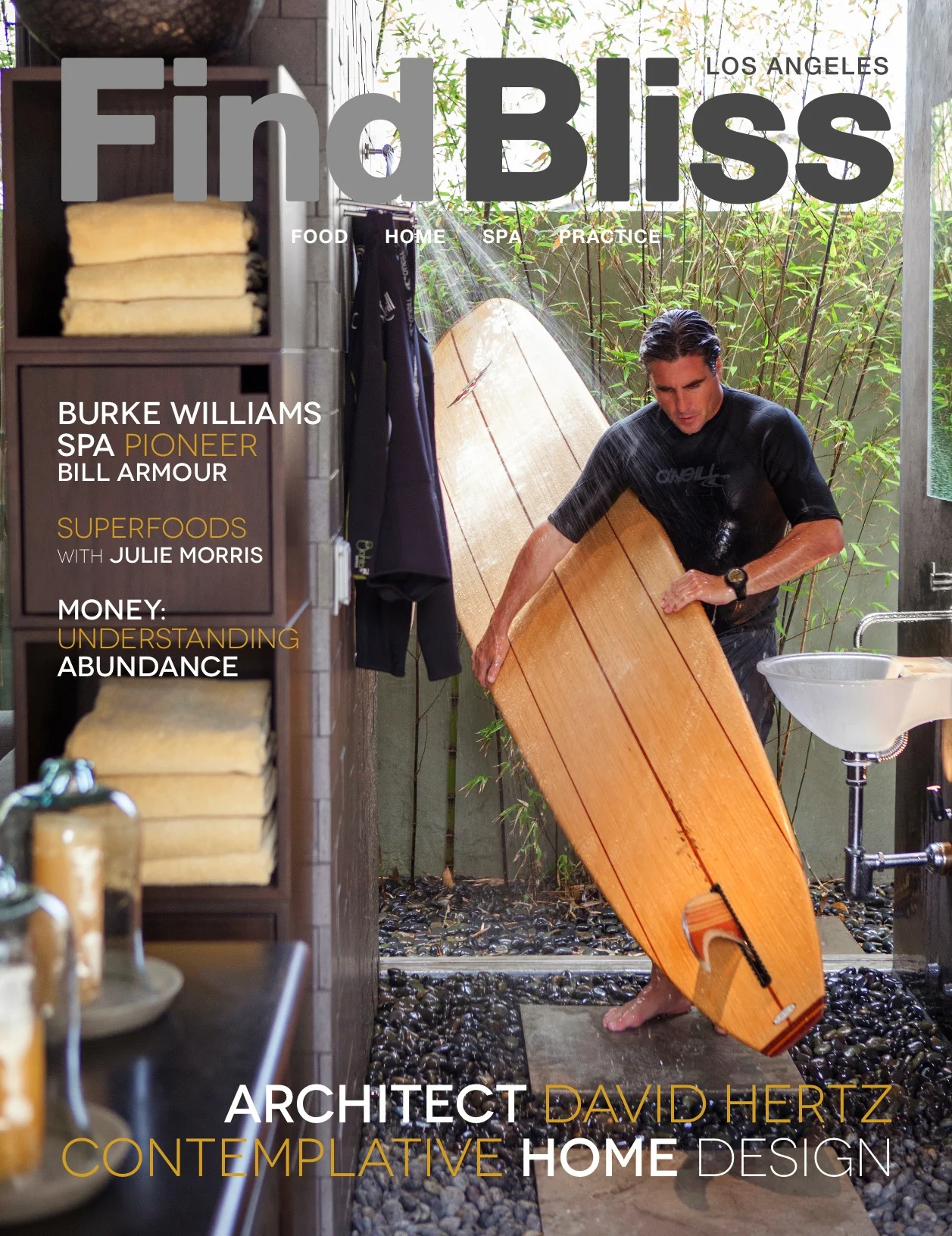 133067-Find Bliss Jun_selected-pages 1.jpg