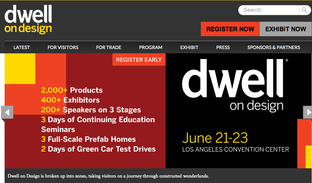 Screen Shot 2013-06-19 at 4.20.58 PM.png