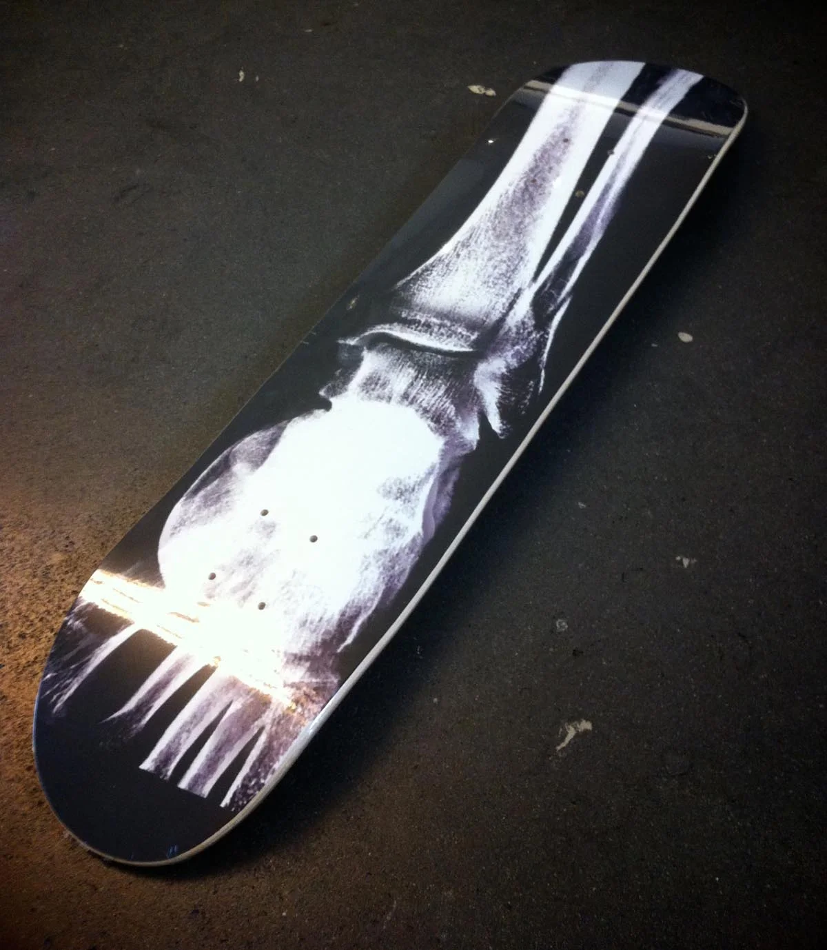 David Hertz Skateboard2.jpg