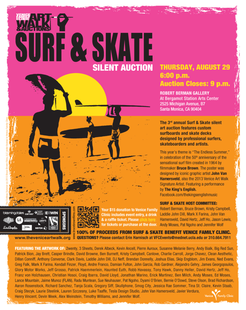 Surfand Skate.jpeg