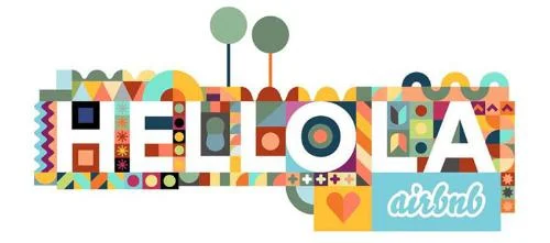 -AIRBNB-HELLO-LA-LOGO-092313-90-1379952050MR.jpg