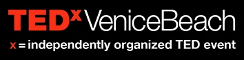 teddx_logo.jpg