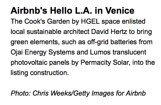 David Hertz Sustainable Green Solar Pannels Architechture Venice Hello LA airbnb.jpg