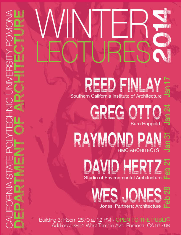 CPP winter_lectures2013p.jpg