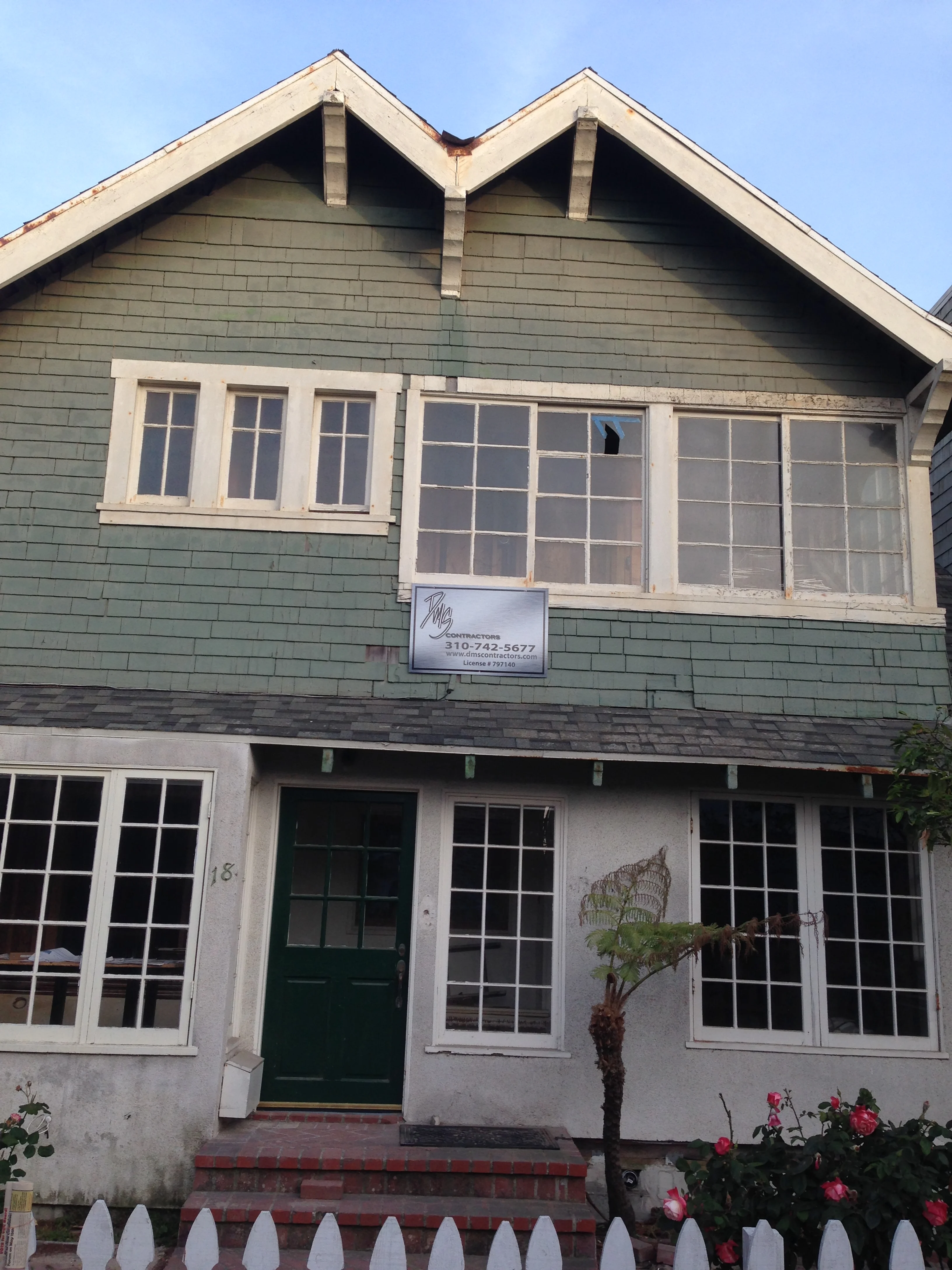 photo 2.JPG