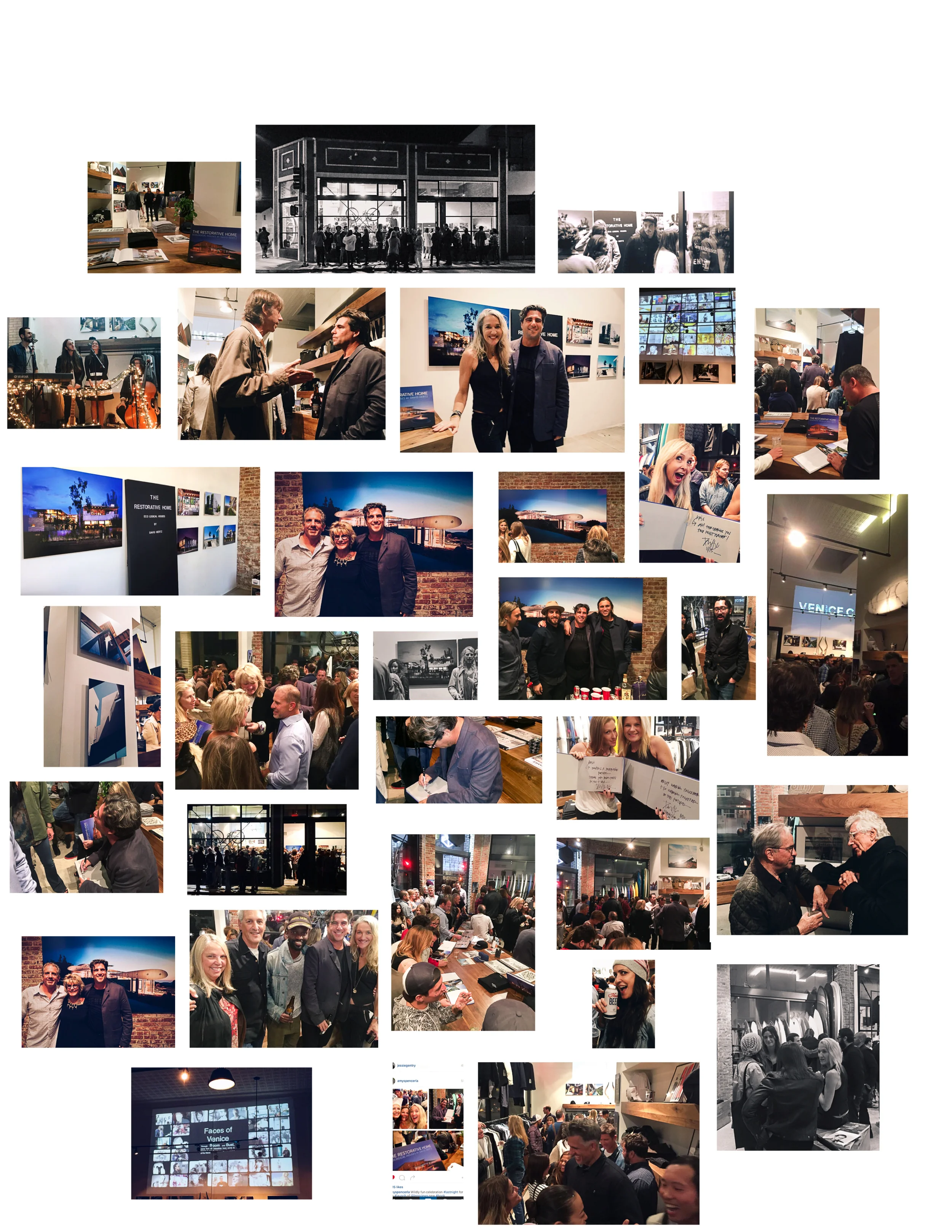 collage.jpg