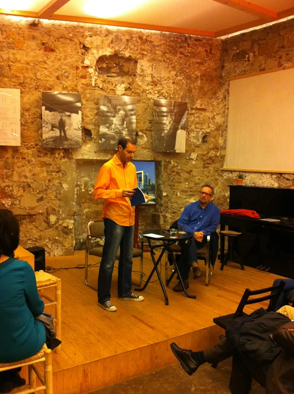 IMG_6841 copia.jpg