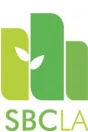 SBC-LA-logo.jpg