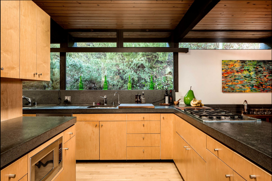Screen Shot 2017-09-06 at 12.33.04 PM.png