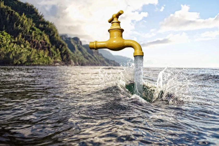 drinking-water-1429216_1920.jpg