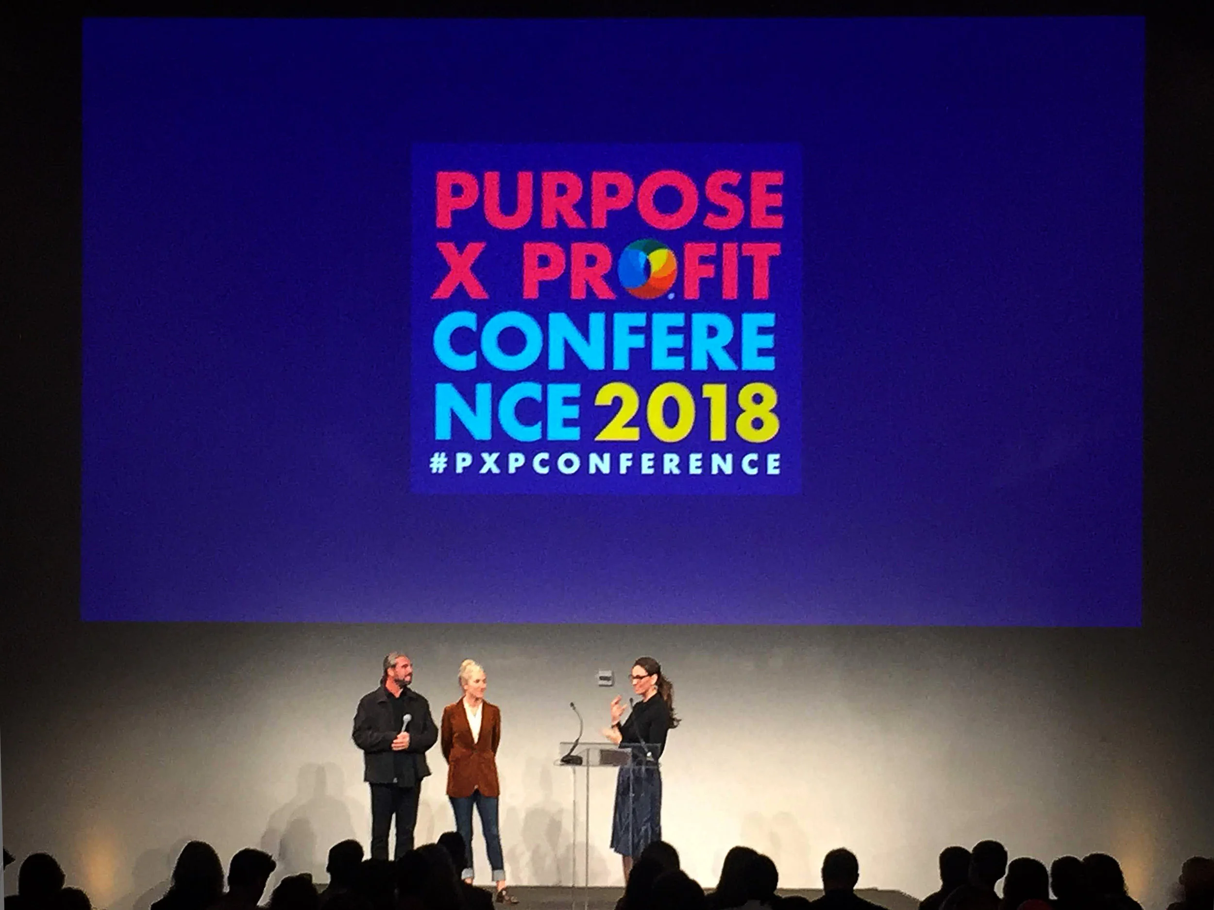 David and Laura at PxP.jpg