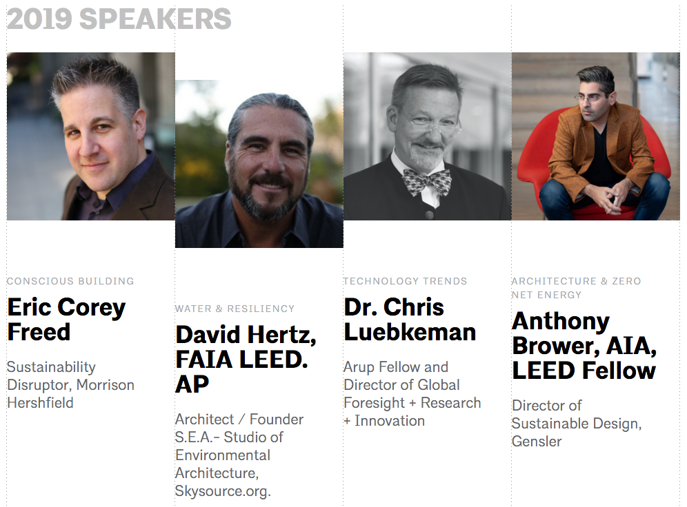 Screenshot. 01/2/19. (https://www.aialosangeles.org/aiala-events/2-degrees-c-climate-change/?utm_source=2+Degrees+It%27s+Time%3A&utm_campaign=Eblasts&utm_medium=email)