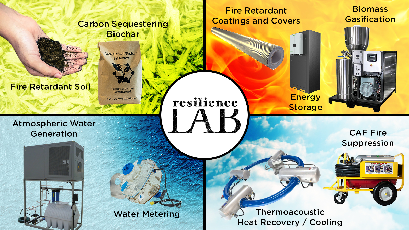 S.E.A.-Studio-Environmental-Architecture-David-Hertz-FAIA-Resilience-Lab-sustainable-regenerative-restorative-design-thinktank-WEDEW-earth-fire-air-water-elemental-technology-microcubes-resiliency-in-a-box-global-local-climate-solution-product-toolkit.jpg