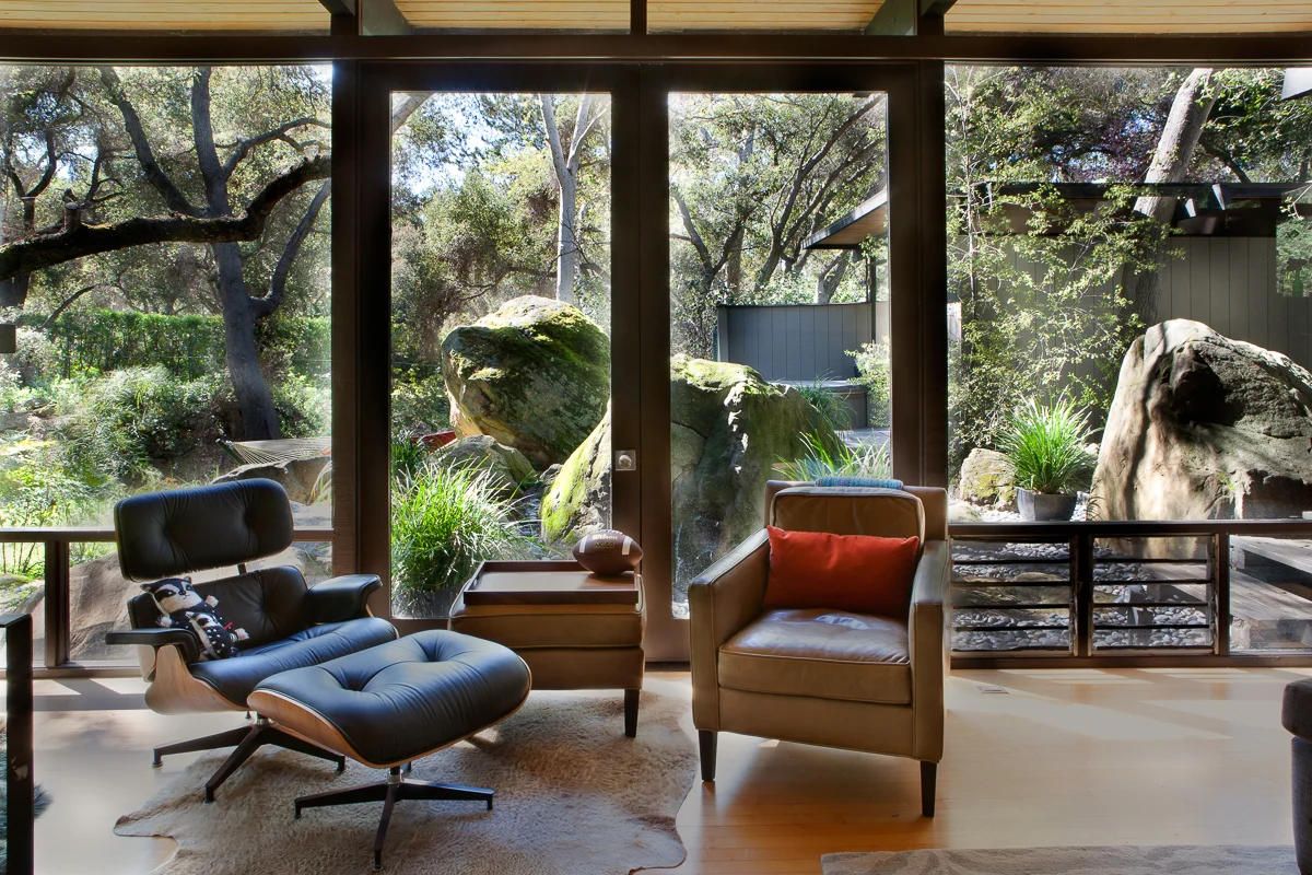 S.E.A.-Studio-Environmental-Architecture-David-Hertz-FAIA-Doug-Rucker-Cold-Creek-Malibu-historic-preservation-sustainable-regenerative-restorative-design-remodel-midcentury-modern-post-beam-residential-contemporary-addition-Santa-Monica-mountains-1.jpg