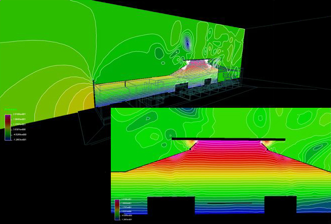 S.E.A.-Studio-Environmental-Architecture-David-Hertz-FAIA-1920-Olympic-Santa-Monica-adaptive-reuse-sustainable-regenerative-restorative-green-design-warehouse-truss-upcycle-recycle-creative-office-commercial-building-life-cycle-LEED-platinum-diagram-4.jpg