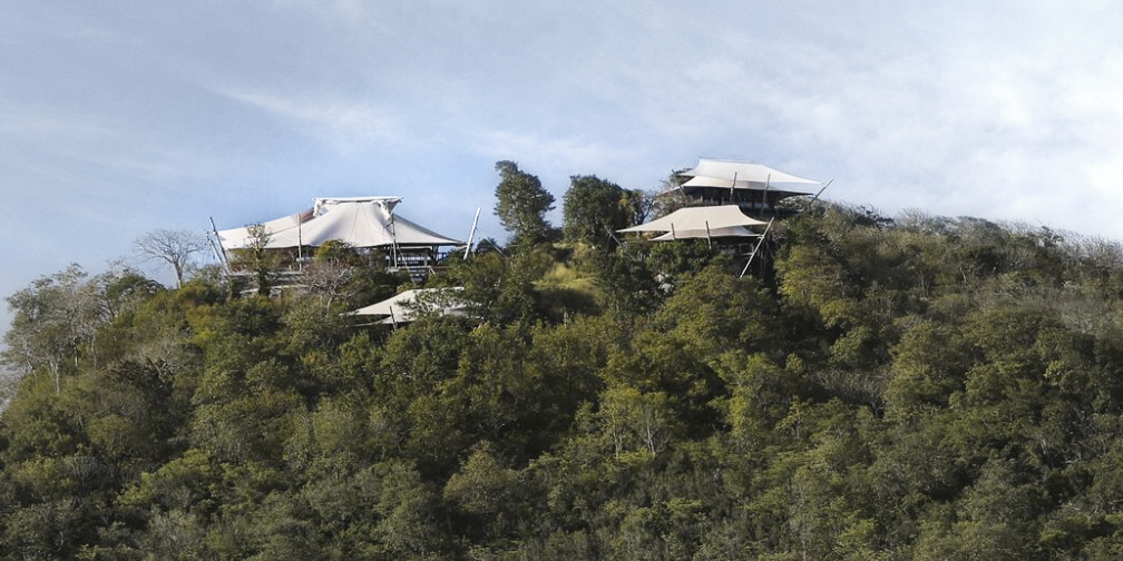 S.E.A.-Studio-Environmental-Architecture-David-Hertz-FAIA-Sail-House-Cloud9-Bequia-Saint-Vincent-Grenadines-Caribbean-Island-sustainable-regenerative-restorative-green-design-hospitality-tropical-resort-hotel-biomimetic-tensile-structure-aerial.jpg