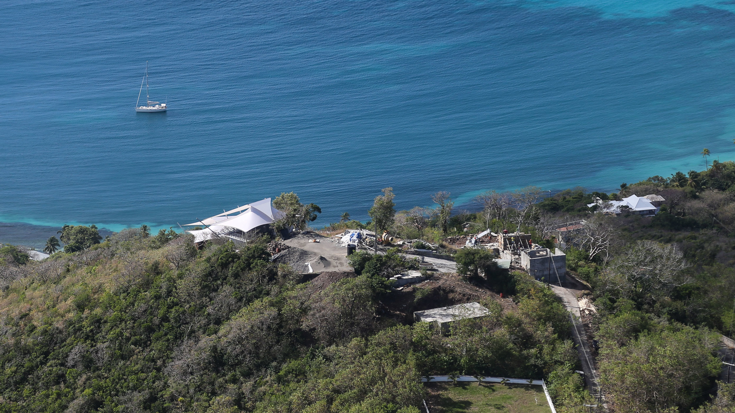 S.E.A.-Studio-Environmental-Architecture-David-Hertz-FAIA-Sail-House-Cloud9-Bequia-Saint-Vincent-Grenadines-Caribbean-Island-sustainable-regenerative-restorative-green-design-hospitality-tropical-resort-hotel-biomimetic-tensile-structure-progress-1.jpg