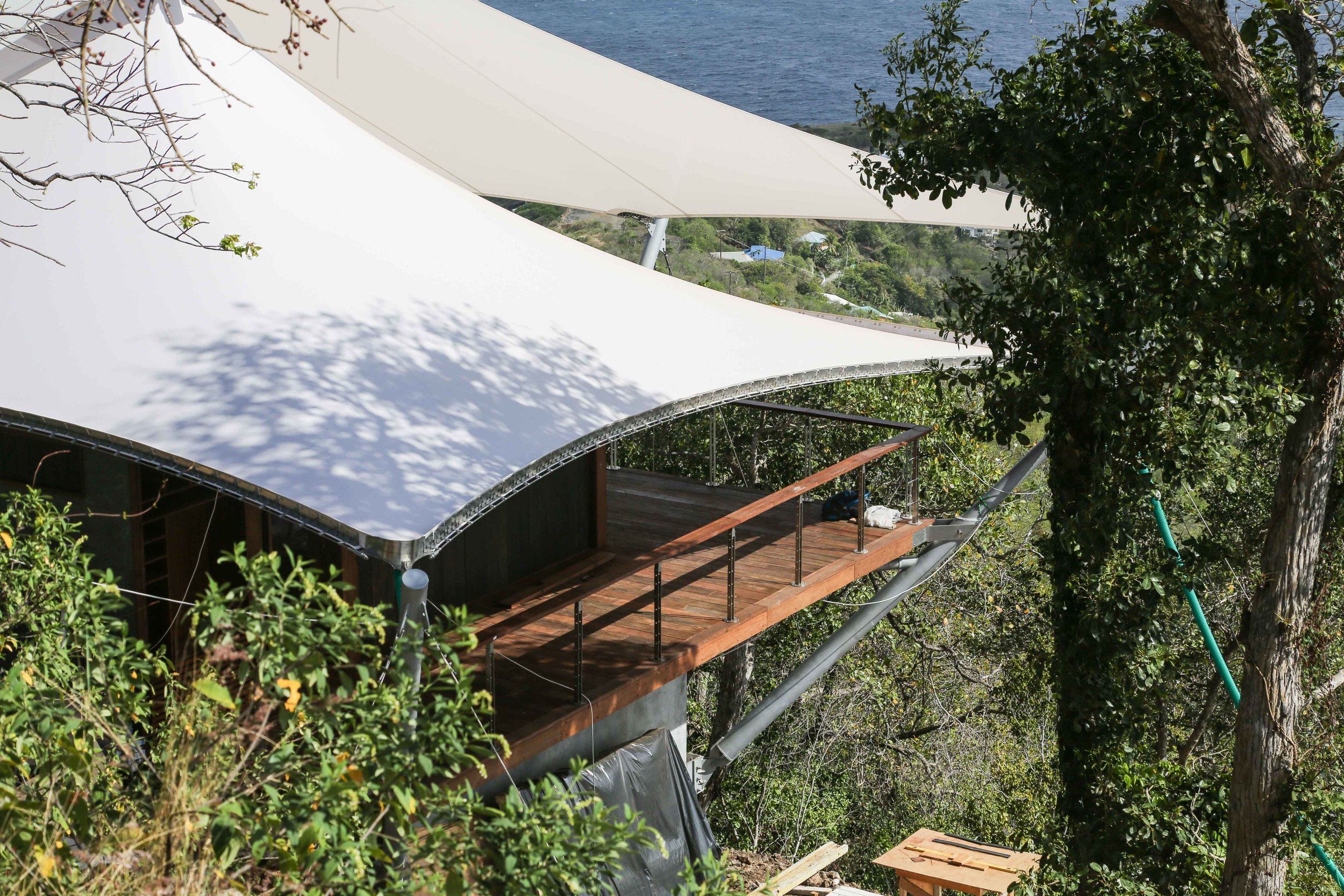 S.E.A.-Studio-Environmental-Architecture-David-Hertz-FAIA-Sail-House-Cloud9-Bequia-Saint-Vincent-Grenadines-Caribbean-Island-sustainable-regenerative-restorative-green-design-hospitality-tropical-resort-hotel-biomimetic-tensile-structure-progress-2.jpg