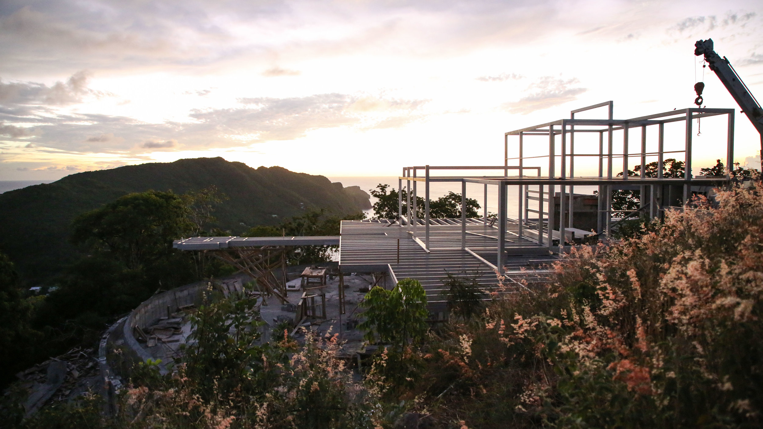 S.E.A.-Studio-Environmental-Architecture-David-Hertz-FAIA-Sail-House-Cloud9-Bequia-Saint-Vincent-Grenadines-Caribbean-Island-sustainable-regenerative-restorative-green-design-hospitality-tropical-resort-hotel-biomimetic-tensile-structure-progress-10.jpg