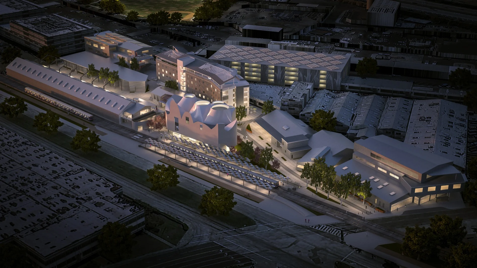S.E.A.-Studio-Environmental-Architecture-David-Hertz-FAIA-Bergamot-Station-Santa-Monica-adaptive-reuse-sustainable-regenerative-restorative-design-pedestrian-walkable-urbanism-TOD-transit-oriented-development-community-mixed-use-creative-campus-1.jpg
