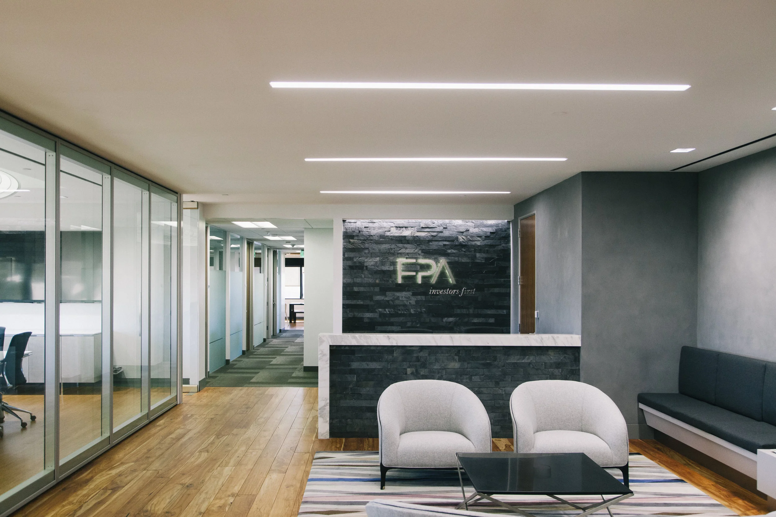 S.E.A.-Studio-Environmental-Architecture-David-Hertz-FAIA-First-Pacific-Advisors-Los-Angeles-tenant-improvement-sustainable-regenerative-restorative-green-design-office-sleek-modern-interior-Westside-commercial-building-professional-workplace-1.jpg