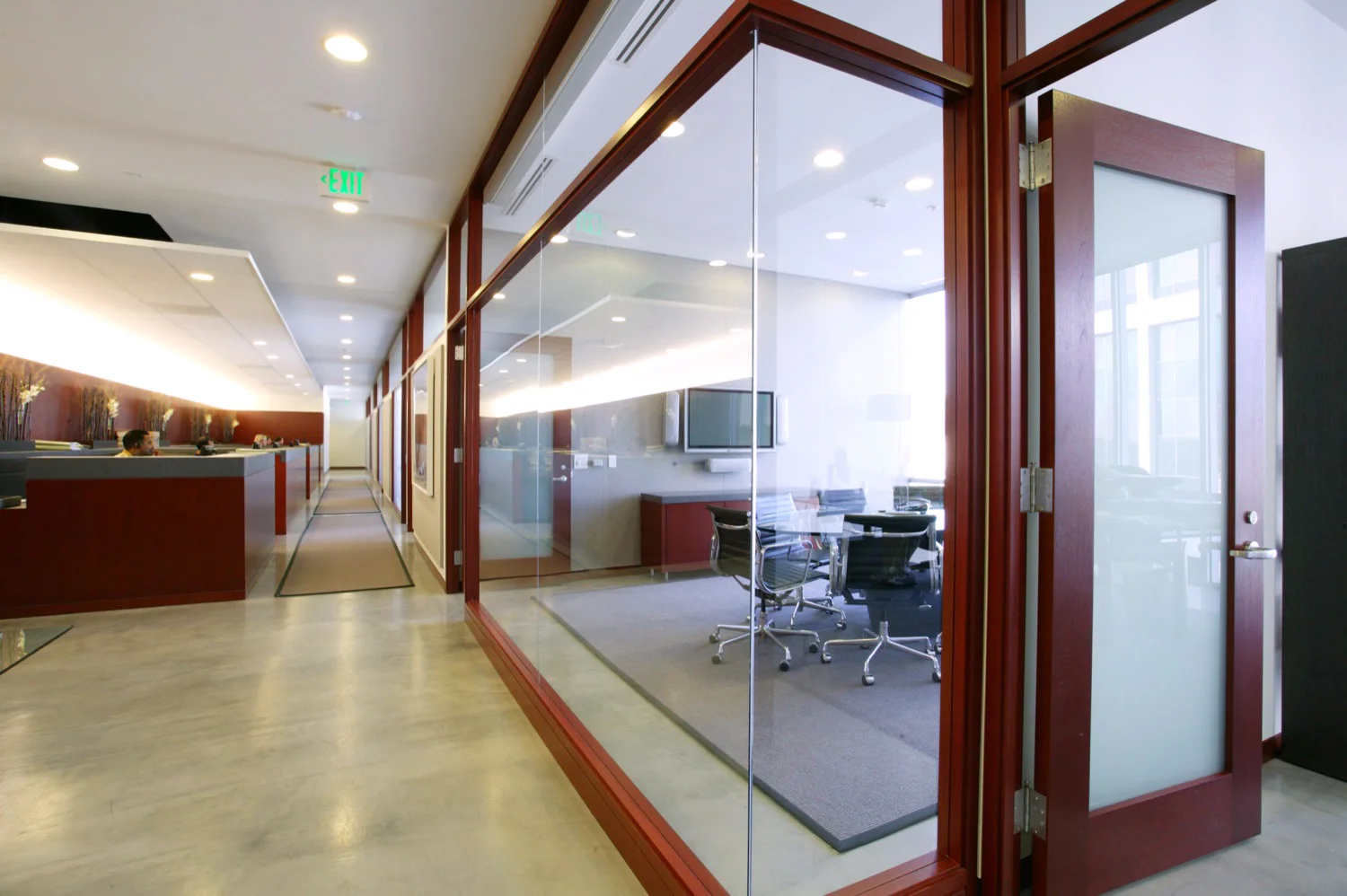 S.E.A.-Studio-Environmental-Architecture-David-Hertz-FAIA-Offer-Weber-Dern-Los-Angeles-tenant-improvement-sustainable-regenerative-restorative-green-design-office-sleek-modern-interior-Westside-commercial-building-professional-workplace-1.jpg